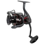 Катушка Okuma Ceymar 500A Spinning 5.0:1