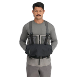 Муфта для рук Simms Bulkley Hand Muff, Black