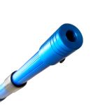 Ручка подсака Elegance Feeder Pro Embarker 3,0м 3 секции