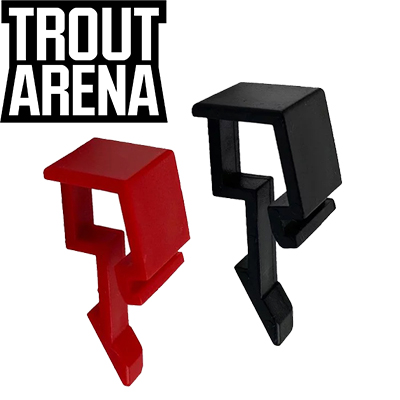 Trout Arena Защелка для ящика 7055