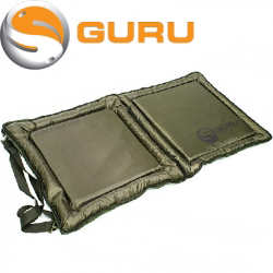 Guru Fusion Mat Bag