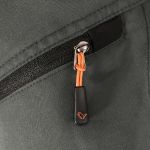 Брюки Savage Gear Simply Savage Trousers Grey XL 59117