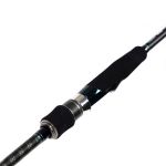 Спиннинг JSCompany Nixx EX (EGI) S832 (J41323)