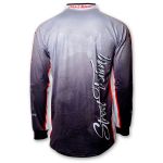 Джерси Veduta Street  Fishing XS