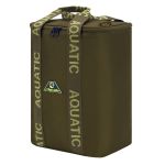 Термосумка для бутылок Aquatic C-1-08 (17л)