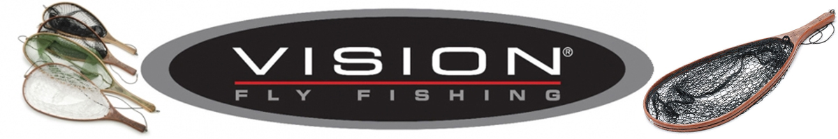 Vision 9054