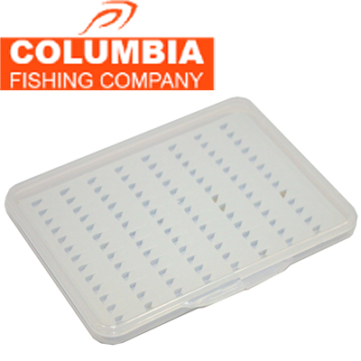 Columbia DYH-131 13X10.5cm