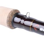 Спиннинг Savage Gear Custom Coastal Spin 10' 304cm 12-40g