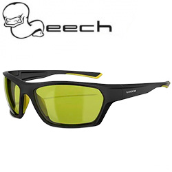 Leech Eyewear Atw2 Yellow