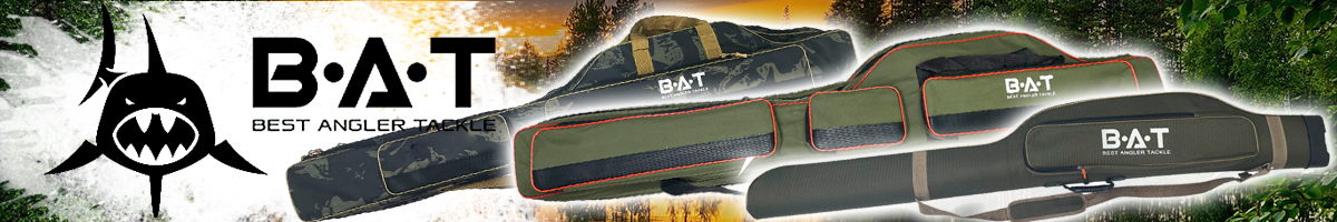 BAT