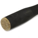 Спиннинг SLrods Moray 802MH