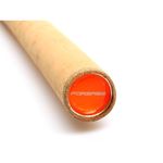 Спиннинг Forsage River Master S-9`2 280cm 10-32 g