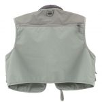Жилет Simms Freestone Vest, Hex Flo Camo Carbon, L