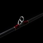 Спиннинг Tenryu Red Flip Reaction Tenya RF2342S-MHS (4533933021447)