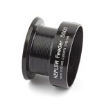 Катушка Nautilus Kepler Feeder 5000S