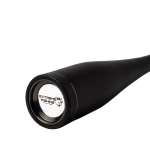 Удилище спиннинговое Extreme Fishing Addiction Quatrain Travel 604UL 1,83m 1-7g