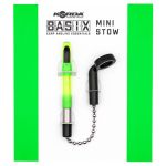 Механический индикатор поклевки Korda Basix Mini Stow Green