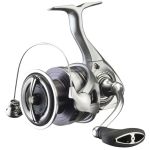 Катушка Daiwa 23 Exceler LT 4000D-C