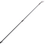 Удилище спиннинговое Maximus Contact Jig Cork 24MH 2,4m 10-42g