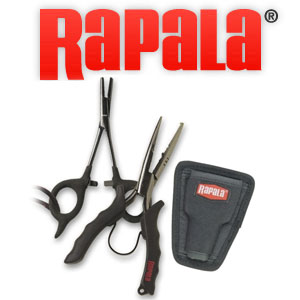 Rapala RTC-1