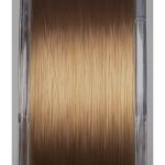 Леска Prologic Density Carp Mono 1000m коричневая d-0.37mm 8,17kg 18lbs