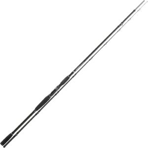 Удилище BFT Ninety Two "Big Fish Classic" 8,6' - 170g