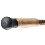 Удилище кастинговое Abu Garcia Svartz.Signatur 8ft6inXH220g Casting