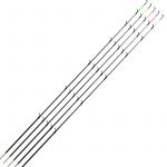 Удилище фидерное Colmic Priam Rush Special Carp SX 10'8" - 3,25mt (CAPR102A)