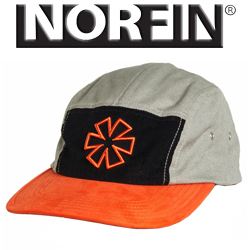 Norfin GROR