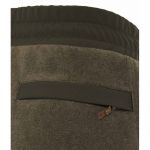 Костюм из флиса (Polaron) Graff 224-P-BL/SP-L