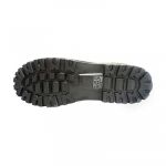 Сапоги Remington Men Tall Rubber Boots цвет: кмф р. 44