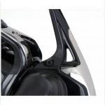 Катушка Shimano 17 Sustain 4000 FI (SA4000FI)