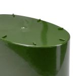 Кан живцовый Helios (HS-ZY-106) Объем: 5л
