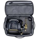 Чехол для катушки Shimano BA-029Y Reel Case NY M C3000 - 3 шт.+ 4000 2 шт.