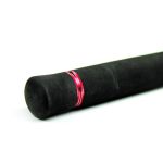 Удилище фидерное Maximus Red Devil 390XH 3.90m  90-150g