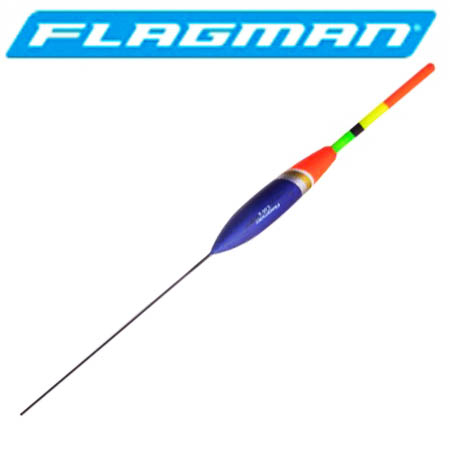 Поплавок Flagman TF1069