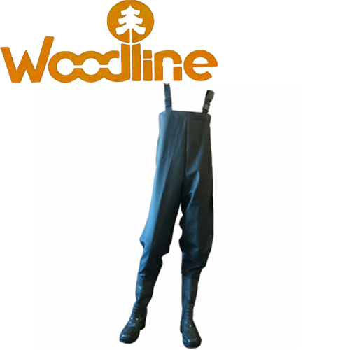 Woodline 179-85
