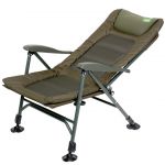Кресло карповое Carp Pro Medium (CPHD0210)