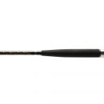 Спиннинг Daiwa BG Pilk 2.40m (50-150г)