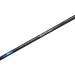 Кастинговое удилище Narval Fishing River Dance 71H-C max 70g Fast