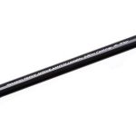 Матчевое удилище Flagman Force Active Match 390 10-30gr
