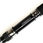 Удилище троллинговое Nautilus Matador Troll NMS-8HH 240см 170гр