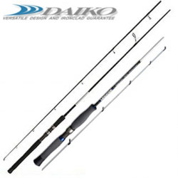 Daiko Premier