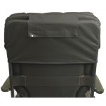 Кресло карповое Carp Pro Diamond Bliss (CPHD8378)