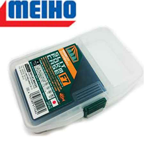 Meiho SC-F7