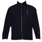Куртка Kosadaka Tactic 5 в 1, зелен.черн. разм. M Tactic51-GB-M