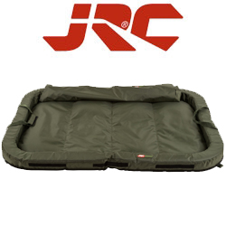 JRC Defender Beanie Mat