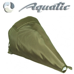 Aquatic ЯП-03 Якорь-парашют