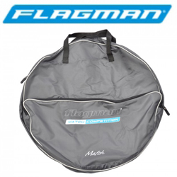 Flagman Match Competition Чехол для садка