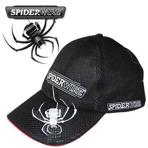 Spiderwire